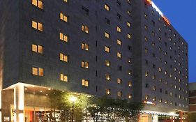 イビス アンバサダー ソウル インサドン ホテル